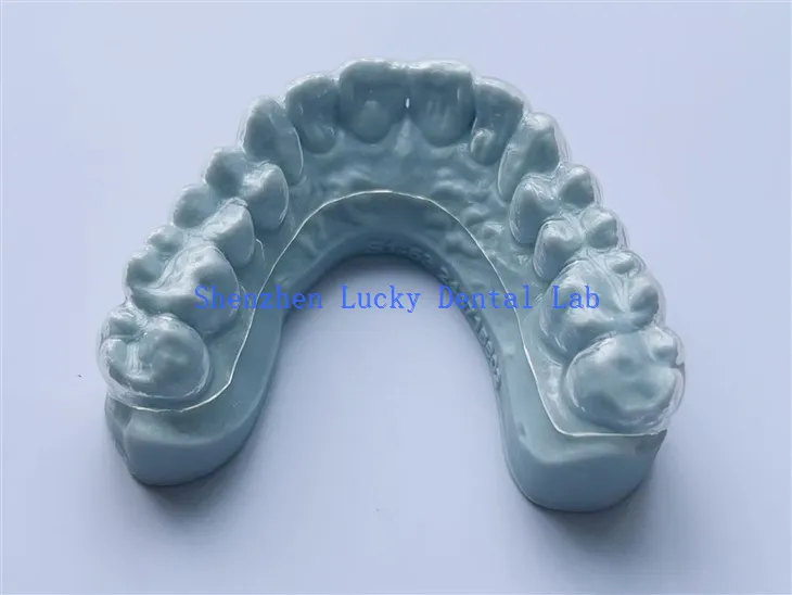 Print 3D Labordy Hambwrdd Cannu